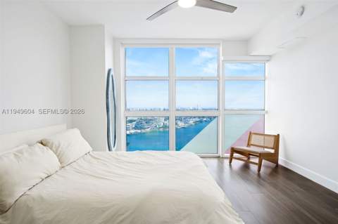 50 Biscayne Blvd 3904, Miami FL - photo 18 of 22