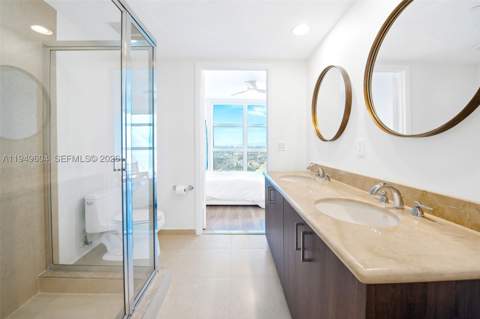 50 Biscayne Blvd 3904, Miami FL - photo 19 of 22