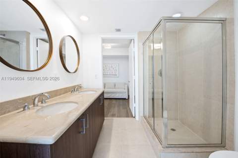 50 Biscayne Blvd 3904, Miami FL - photo 20 of 22