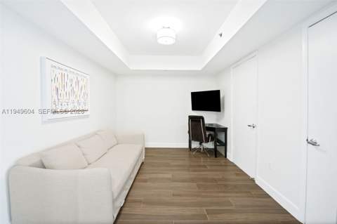 50 Biscayne Blvd 3904, Miami FL - photo 21 of 22