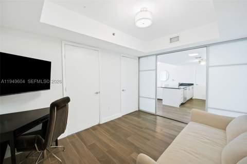 50 Biscayne Blvd 3904, Miami FL - photo 22 of 22