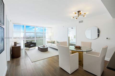 50 Biscayne Blvd 3904, Miami FL - photo 7 of 22