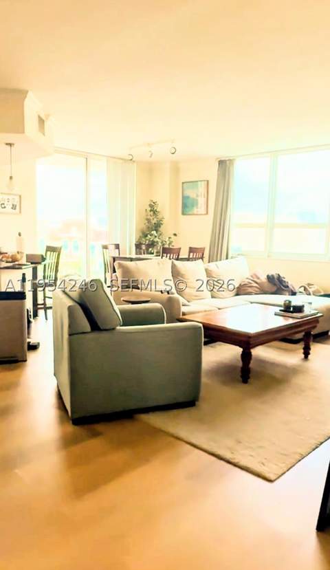 2000 N Bayshore Dr 801, Miami FL - photo 11 of 11