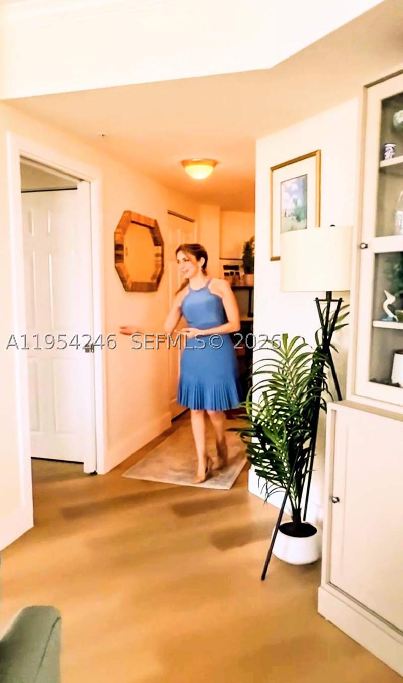 2 bedroom Condominium at 2000 N Bayshore Dr 801, Cite Condo, Miami — photo 5