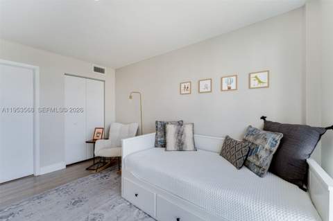 1025 92nd St 503, Bay Harbor Islands FL - photo 11 of 27