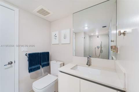 1025 92nd St 503, Bay Harbor Islands FL - photo 13 of 27
