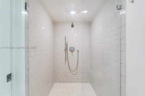 1025 92nd St 503, Bay Harbor Islands FL - photo 14 of 27