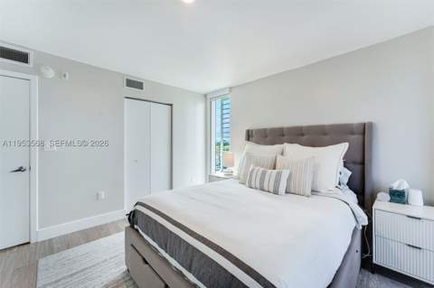 1025 92nd St 503, Bay Harbor Islands FL - photo 18 of 27