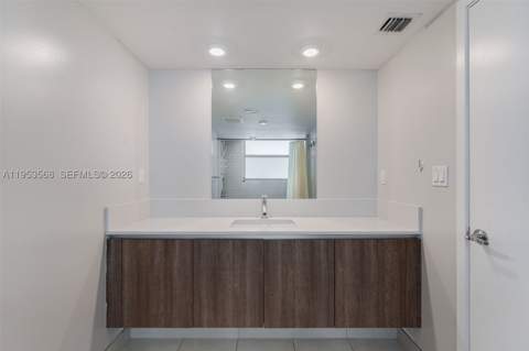 1025 92nd St 503, Bay Harbor Islands FL - photo 19 of 27