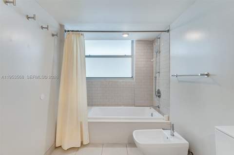 1025 92nd St 503, Bay Harbor Islands FL - photo 20 of 27