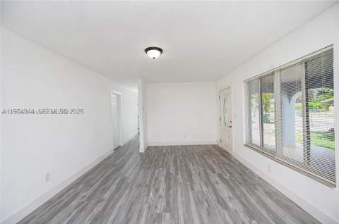 11950 SW 182nd Ter, Miami FL - photo 12 of 22