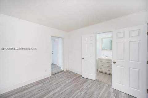 11950 SW 182nd Ter, Miami FL - photo 13 of 22