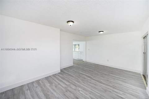 11950 SW 182nd Ter, Miami FL - photo 15 of 22
