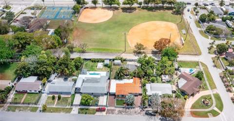 11950 SW 182nd Ter, Miami FL - photo 17 of 22