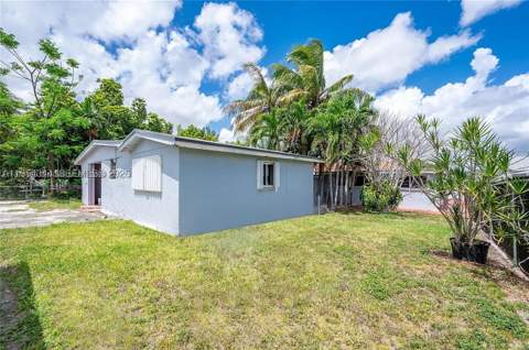 11950 SW 182nd Ter, Miami FL - photo 18 of 22