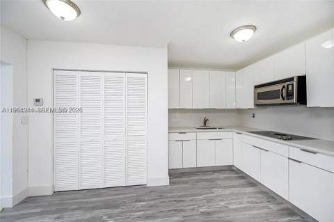 11950 SW 182nd Ter, Miami FL - photo 19 of 22