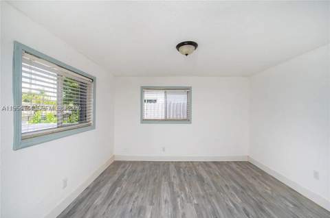 11950 SW 182nd Ter, Miami FL - photo 21 of 22