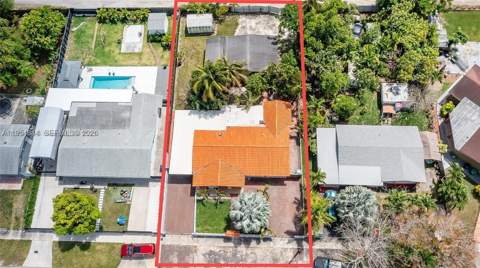 11950 SW 182nd Ter, Miami FL - photo 22 of 22