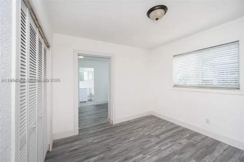 11950 SW 182nd Ter, Miami FL - photo 8 of 22