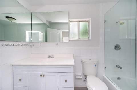 11950 SW 182nd Ter, Miami FL - photo 9 of 22