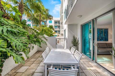 110 Washington Ave 2310, Miami Beach FL - photo 10 of 20