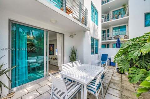 110 Washington Ave 2310, Miami Beach FL - photo 11 of 20