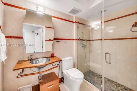 110 Washington Ave 2310, Miami Beach FL - photo 12 of 20