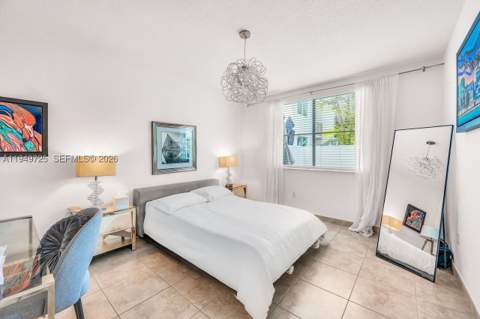 110 Washington Ave 2310, Miami Beach FL - photo 13 of 20