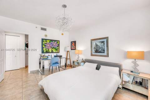 110 Washington Ave 2310, Miami Beach FL - photo 14 of 20