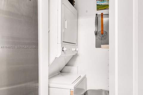 110 Washington Ave 2310, Miami Beach FL - photo 15 of 20