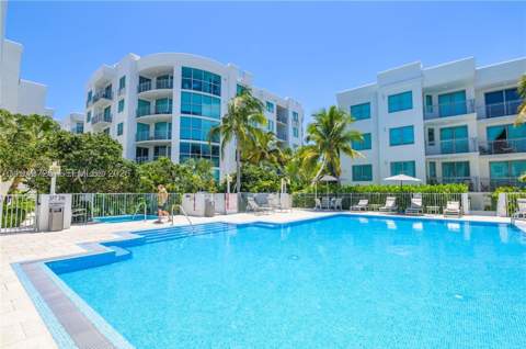 110 Washington Ave 2310, Miami Beach FL - photo 16 of 20