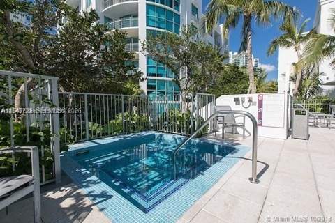 110 Washington Ave 2310, Miami Beach FL - photo 17 of 20