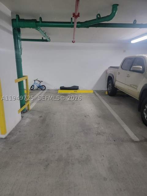 110 Washington Ave 2310, Miami Beach FL - photo 20 of 20