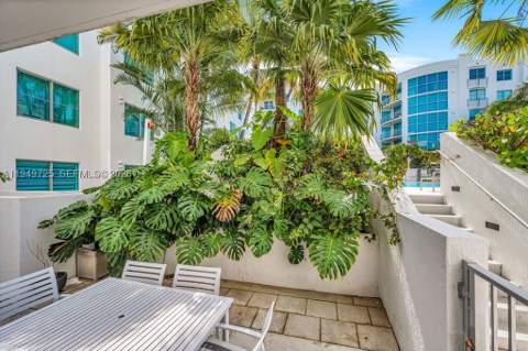 110 Washington Ave 2310, Miami Beach FL - photo 9 of 20