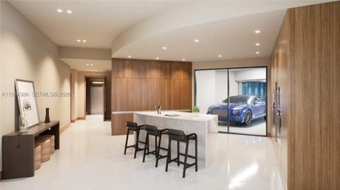 18401 Collins Ave 1104, Sunny Isles Beach FL - photo 6 of 7