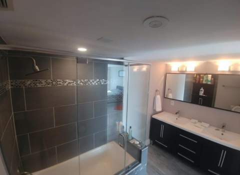 2655 Collins Avenue 602, Miami Beach FL - photo 11 of 13
