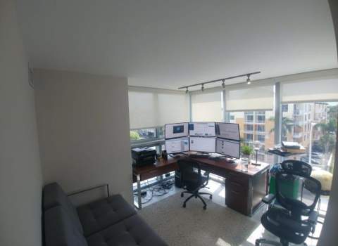 2655 Collins Avenue 602, Miami Beach FL - photo 12 of 13