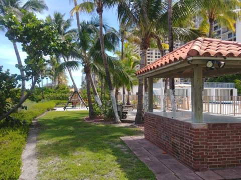 2655 Collins Avenue 602, Miami Beach FL - photo 13 of 13