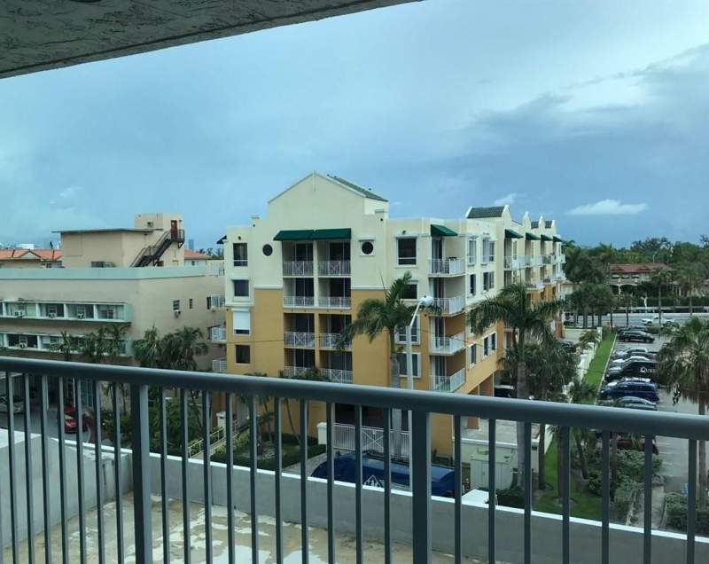 3 bedroom Condominium at 2655 Collins Avenue 602, Mirasol Ocean Towers, Miami Beach — photo 3