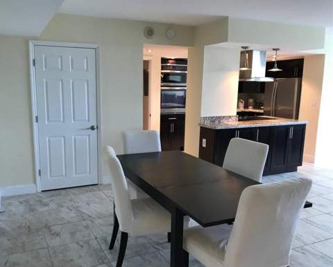 2655 Collins Avenue 602, Miami Beach FL - photo 7 of 13