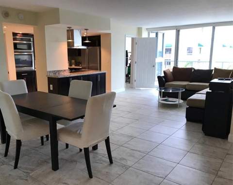 2655 Collins Avenue 602, Miami Beach FL - photo 8 of 13