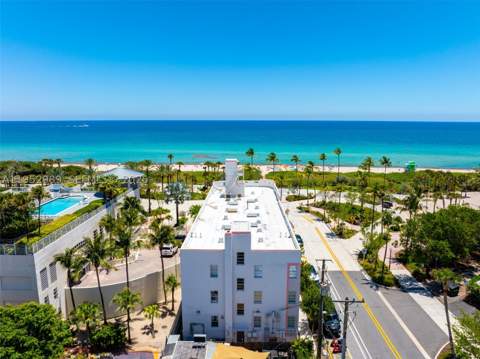 7300 Ocean Ter, Miami Beach FL - photo 11 of 19