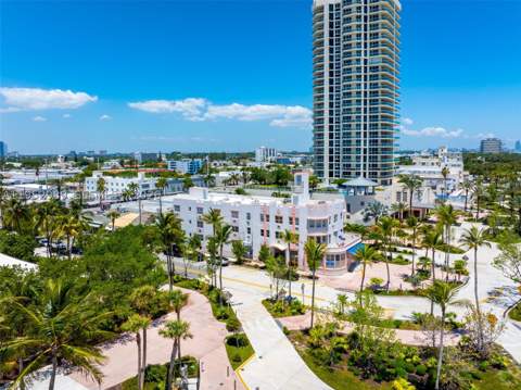 7300 Ocean Ter, Miami Beach FL - photo 12 of 19