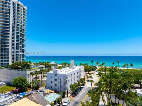 7300 Ocean Ter, Miami Beach FL - photo 13 of 19