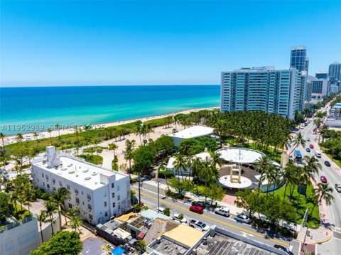 7300 Ocean Ter, Miami Beach FL - photo 14 of 19