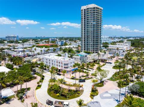 7300 Ocean Ter, Miami Beach FL - photo 19 of 19
