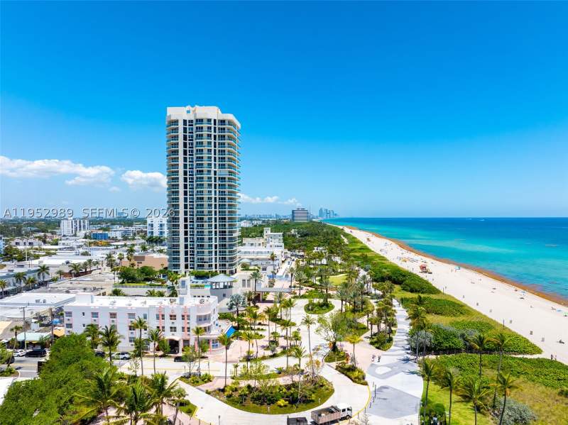 0 bedroom SingleFamilyResidence at 7300 Ocean Ter, Harding Townsite, Miami Beach — photo 5