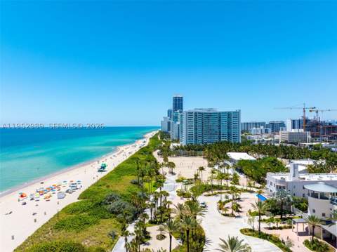 7300 Ocean Ter, Miami Beach FL - photo 7 of 19