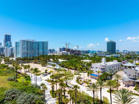 7300 Ocean Ter, Miami Beach FL - photo 8 of 19