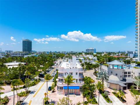 7300 Ocean Ter, Miami Beach FL - photo 9 of 19